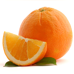 orange contact.jpg